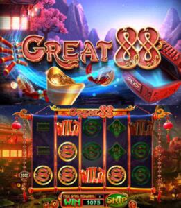 mwgreatsite 88|Slots .